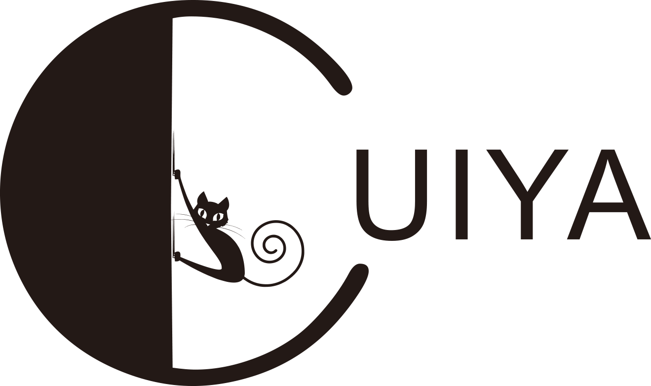 新图文LOGO带文字小字